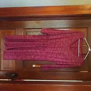 Brand new Sonoma dress